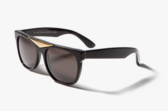 SUPER Sunglasses 49er, Gino, Luciano - New Collection