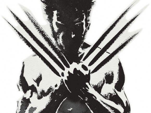 The Wolverine International Trailer