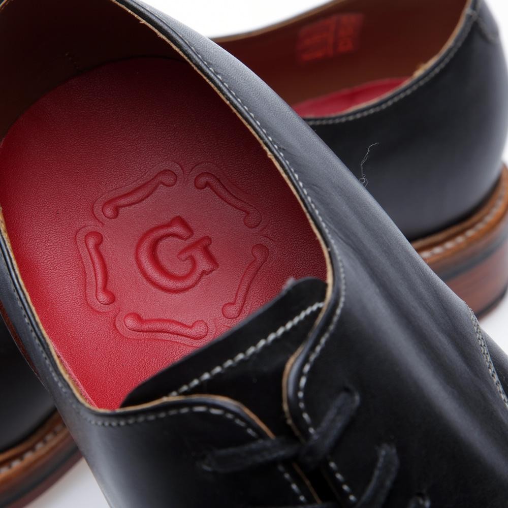 grenson insoles