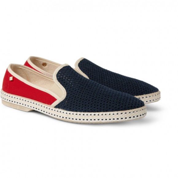 Top 10 Loafers for Summer 2013 | SOLETOPIA