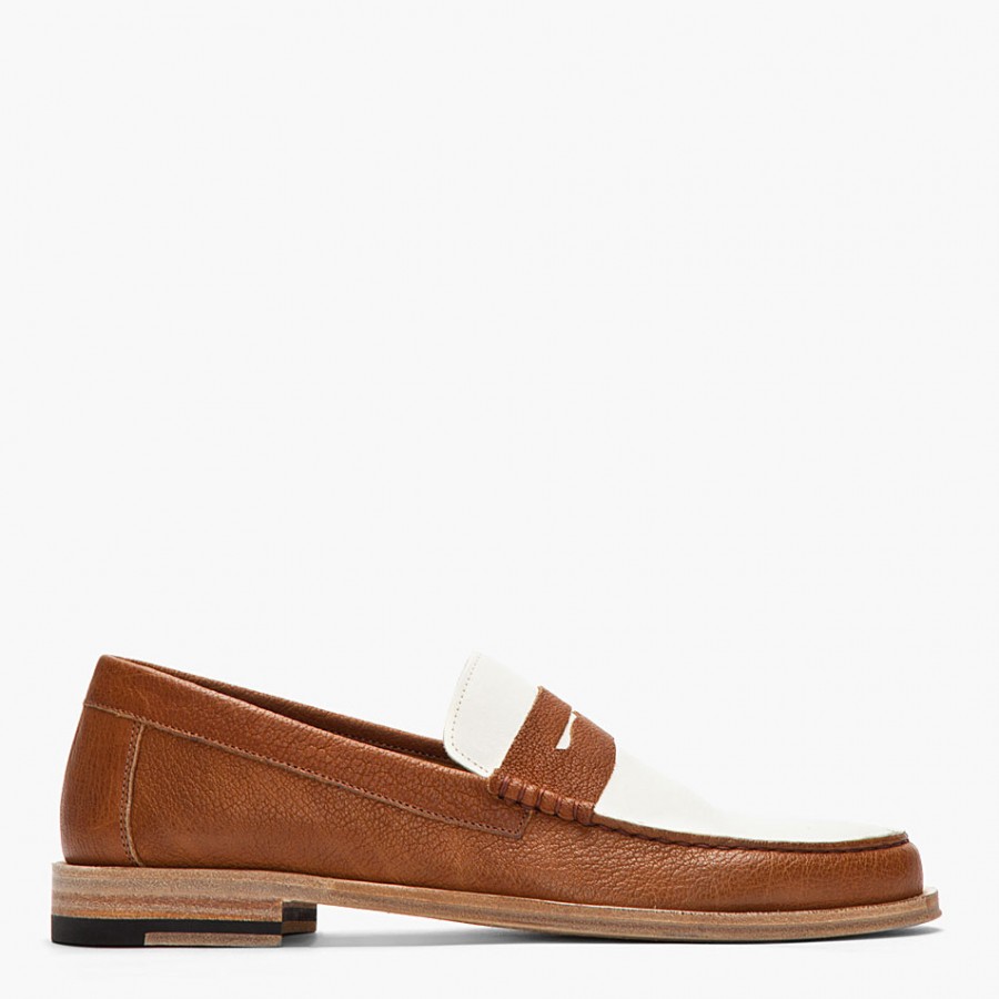 Top 10 Loafers for Summer 2013 | SOLETOPIA