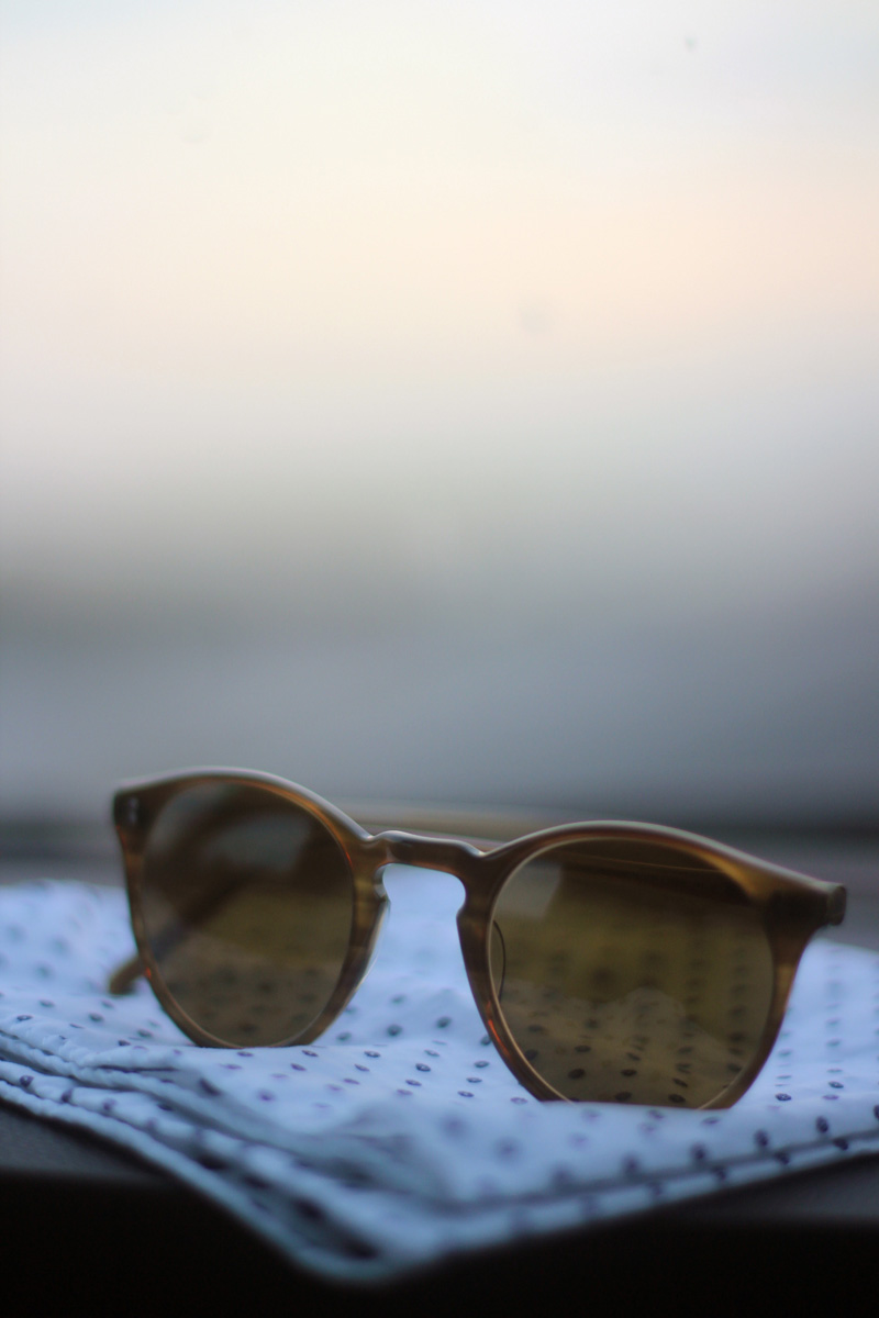 Verde Styles sunglasses accessories for men