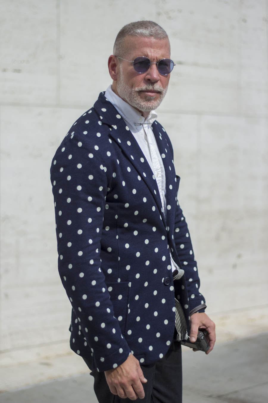 nick wooster Archives | Page 3 of 8 | SOLETOPIA