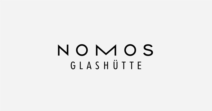 Making of NOMOS Watches
