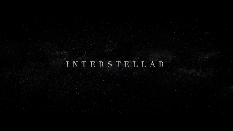 finally-the-interstellar-official-trailer-music-evey-reborn