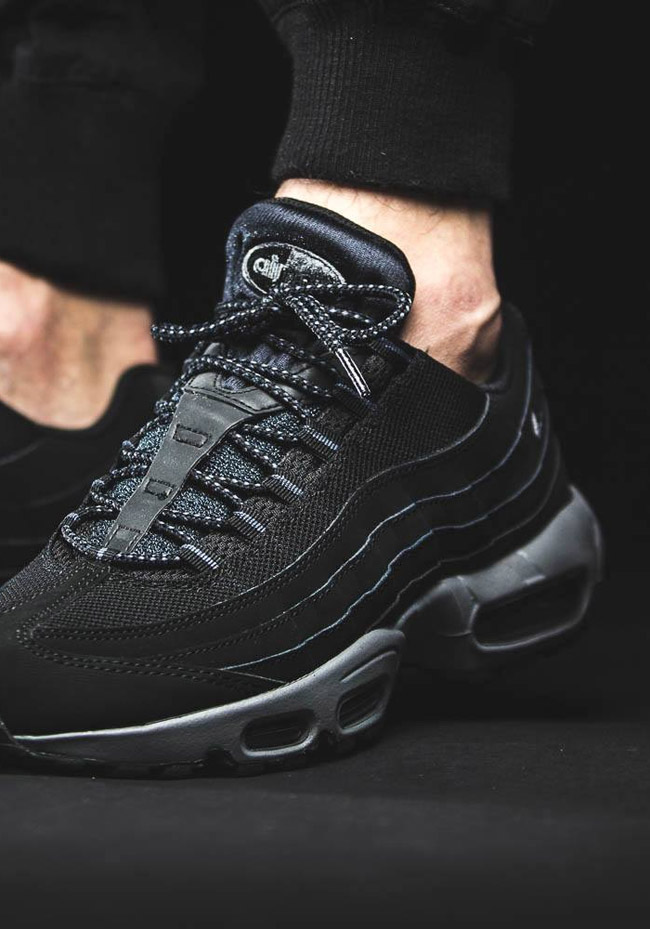 air max 95 outfit mens