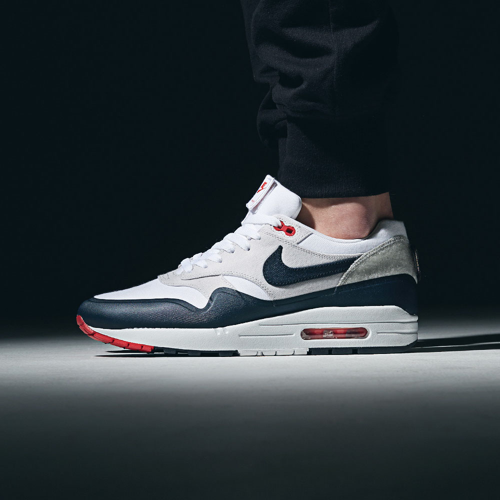 NIKE Air Max OG Patch | SOLETOPIA