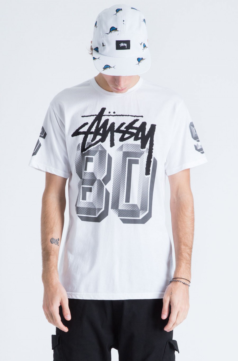 stussy Archives | SOLETOPIA