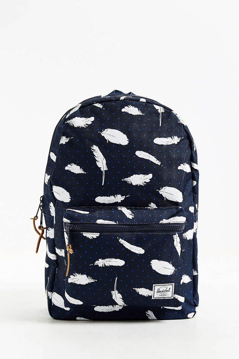 HERSCHEL #bag #backpack #fashion