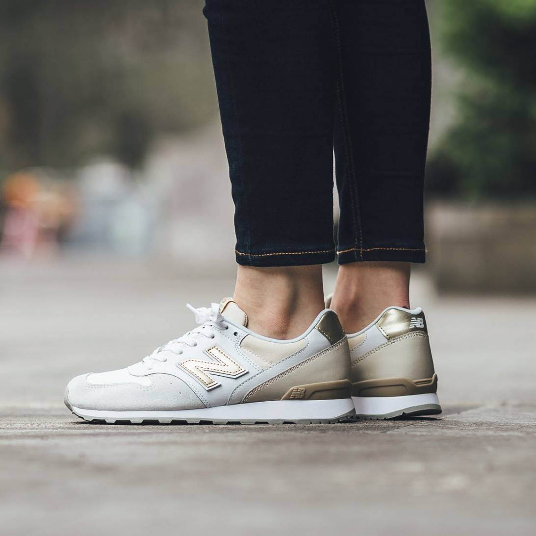 new balance wr996 beige