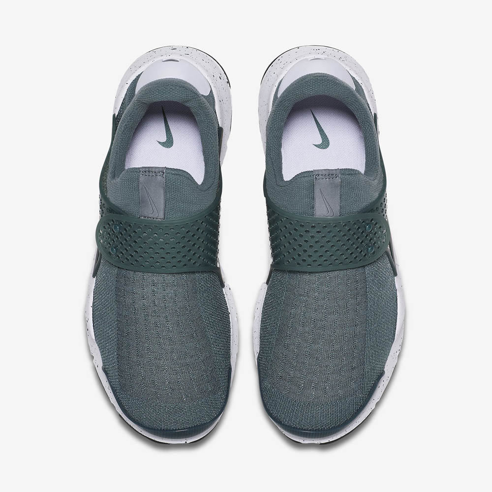 Sock Dart Hasta