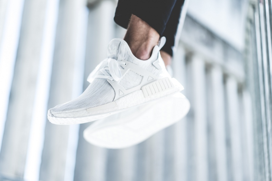 Adidas NMD XR1 PK