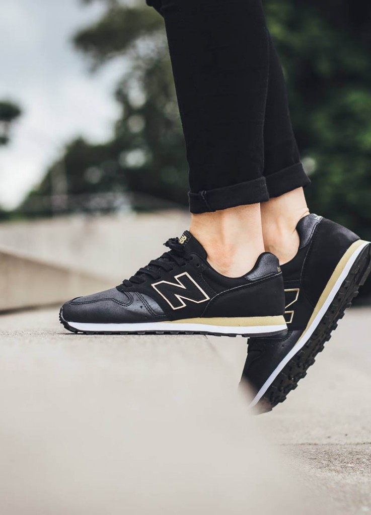 The New Balance 373…it’s 3.53 times more efficient | SOLETOPIA