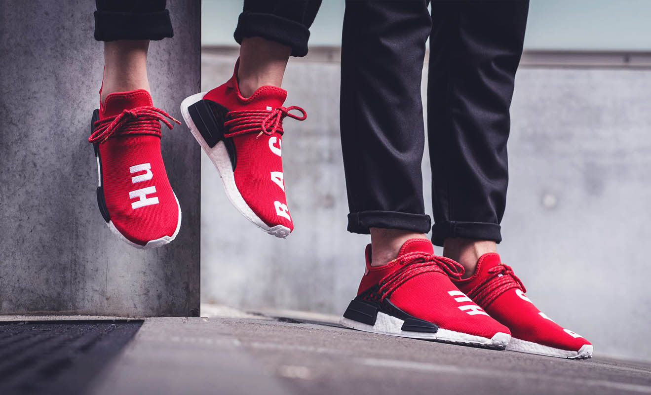 adidas originals bw army clean