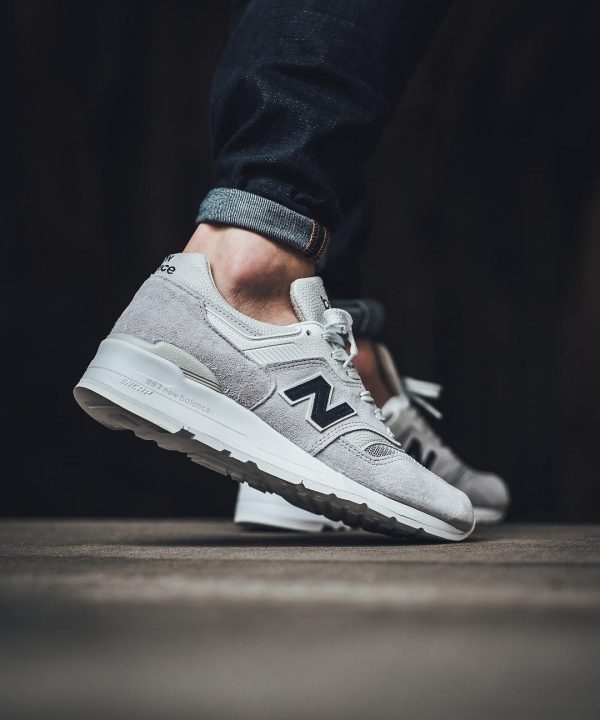 new balance Archives | SOLETOPIA
