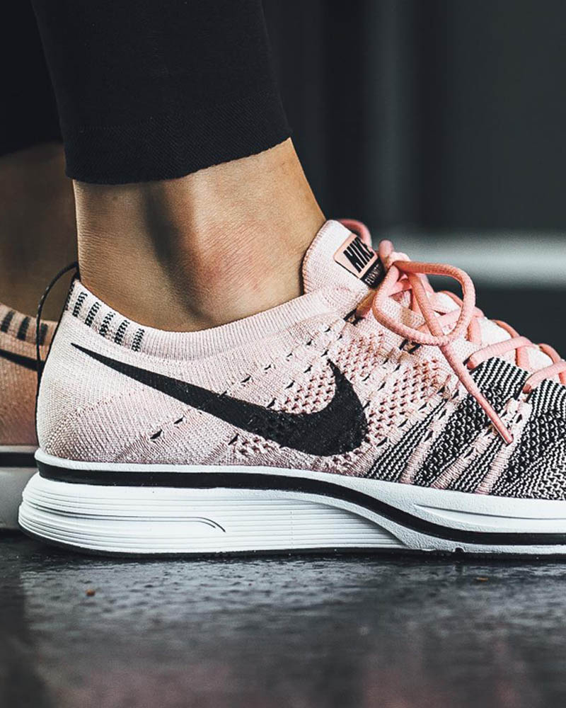 nike-flyknit-trainer-flywire-eyelet-combo-durability