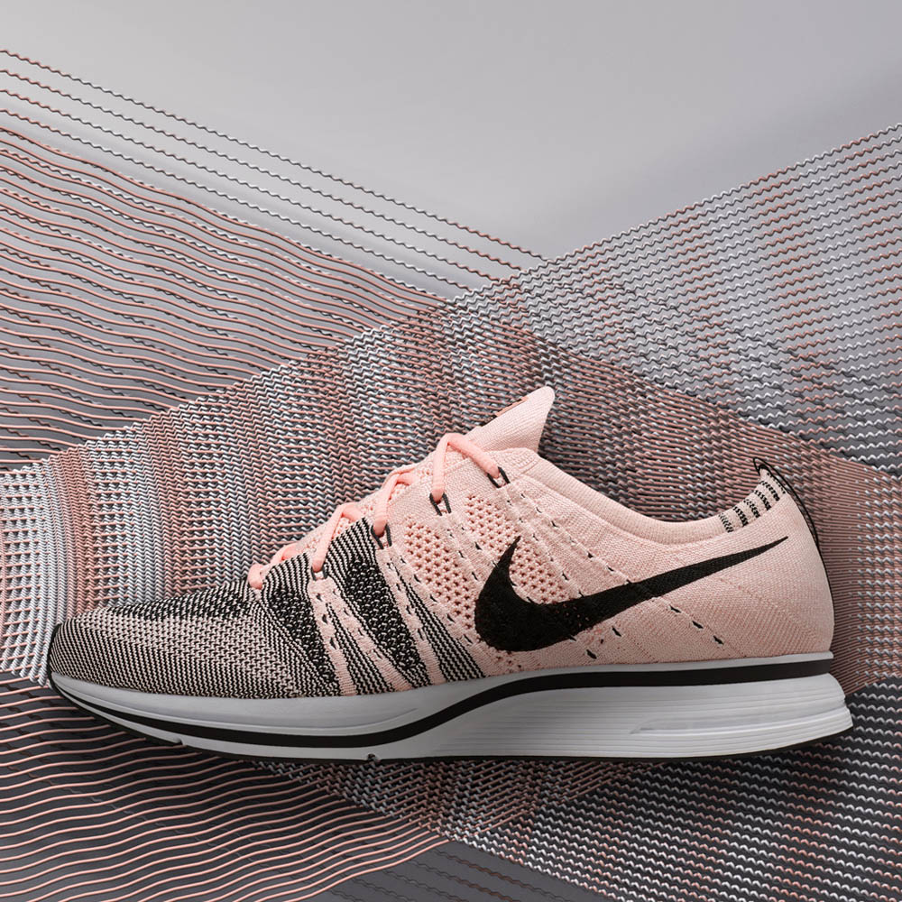 nike-flyknit-trainer-sunset-tint-main