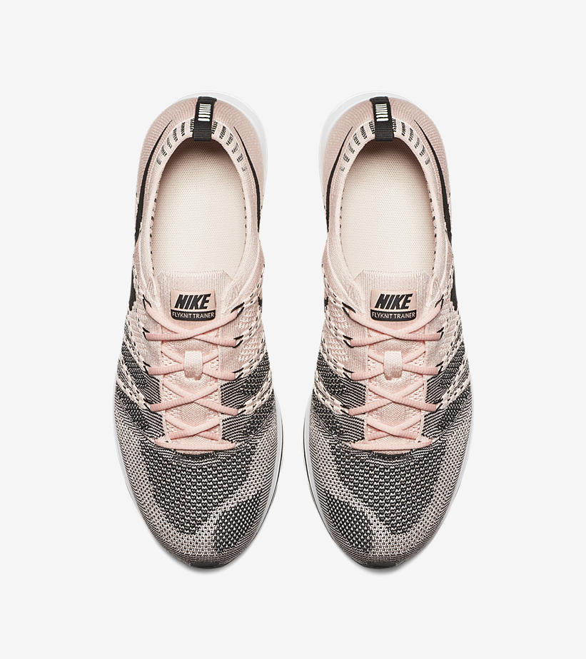 nike-flyknit-trainer-sunset-tint-top