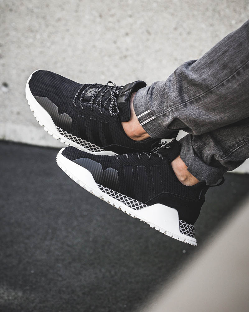 adidas F/1.4 Primeknit