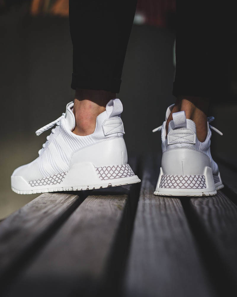 adidas F/1.4 Primeknit