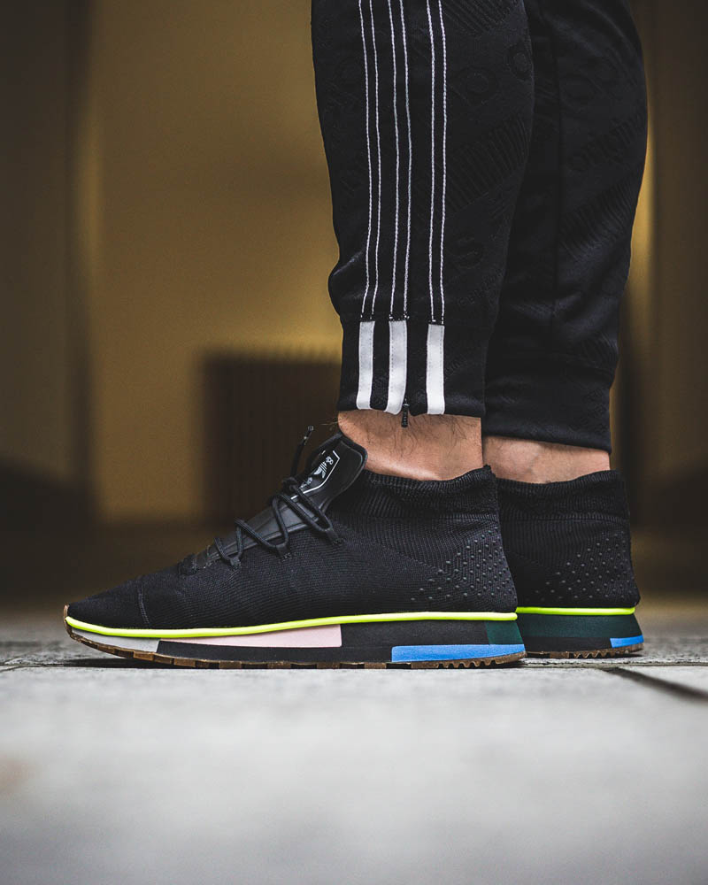 adidas alexander wang primeknit