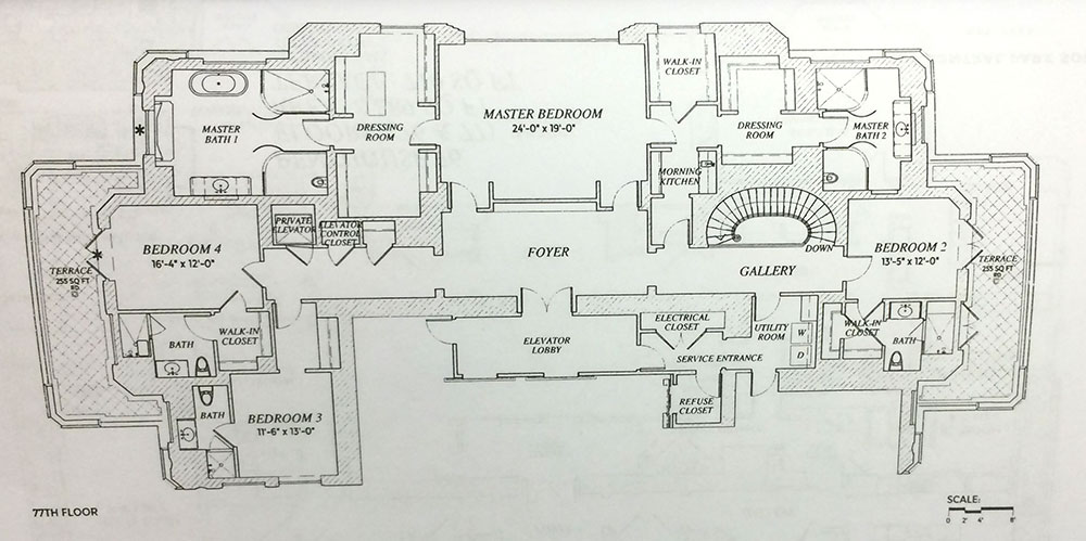 images-of-penthouses-blueprint-1