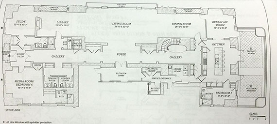 images-of-penthouses-blueprint-2