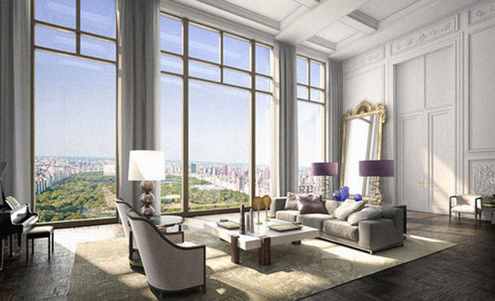 images-of-penthouses-blueprint-220-central-south-a