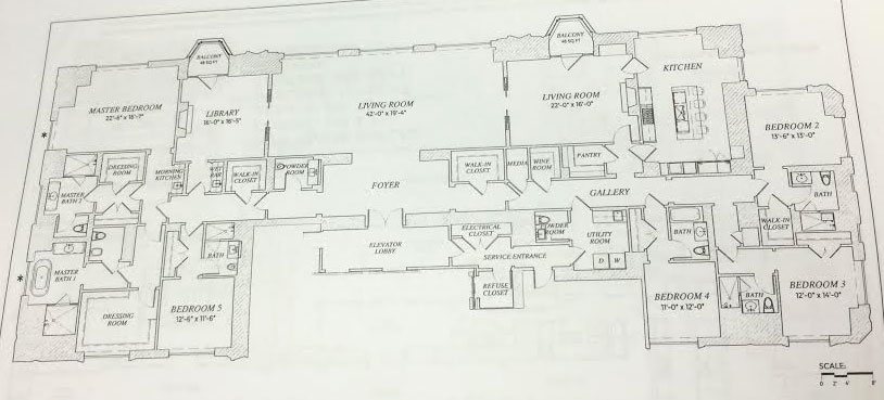 images-of-penthouses-blueprint-3